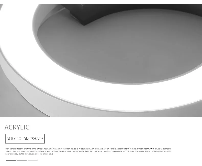 ceiling light 11