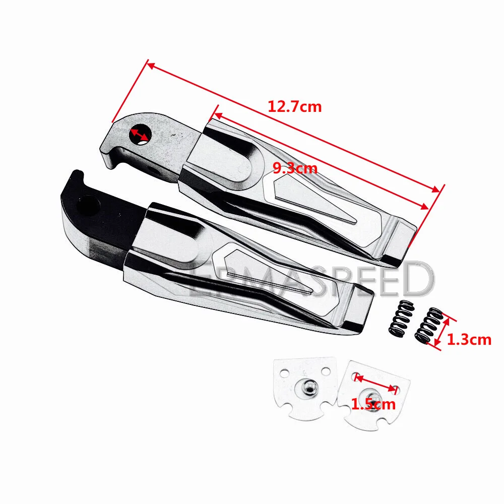 TMAX 530 Footpegs (13)