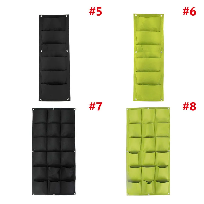 

2018100903 yanyannvxiebalishijia140 4 colours 76usd 34-40 Orange Juice Juicer Manua Simple Fruit Fruit Solid Food Juice tushou