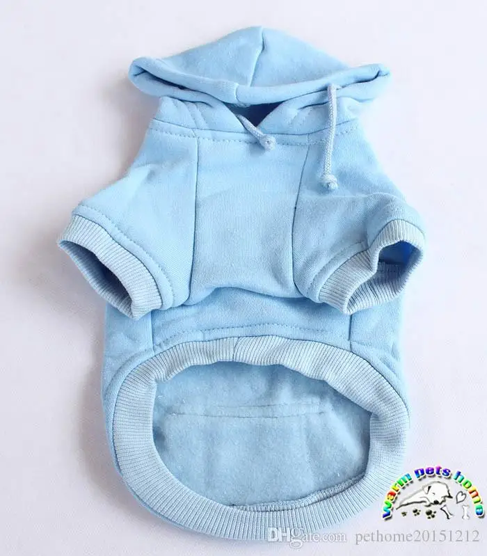 wholesale-xxs-dog-puppy-clothes-chihuahua