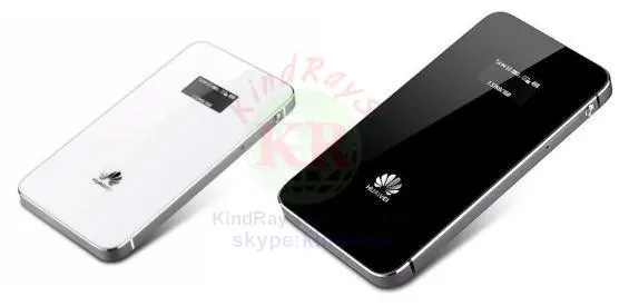 Wi Fi роутер Huawei E5878 150 Мбит/с 4g lte FDD 800 LTE|dongle lte|wifi ltehuawei dongle |