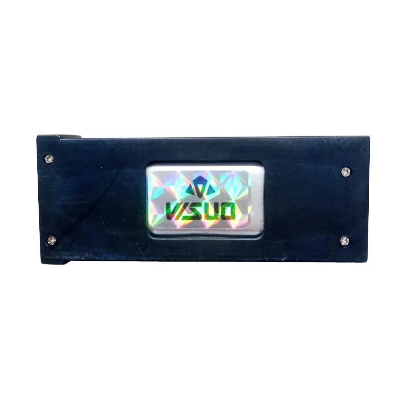 XS809S   002