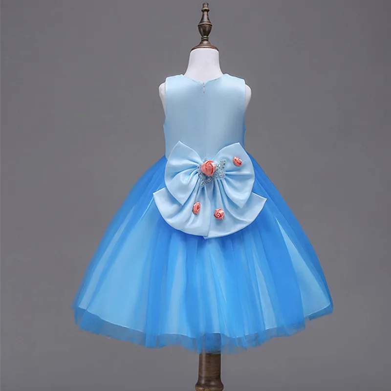 7933215232_1463151439_