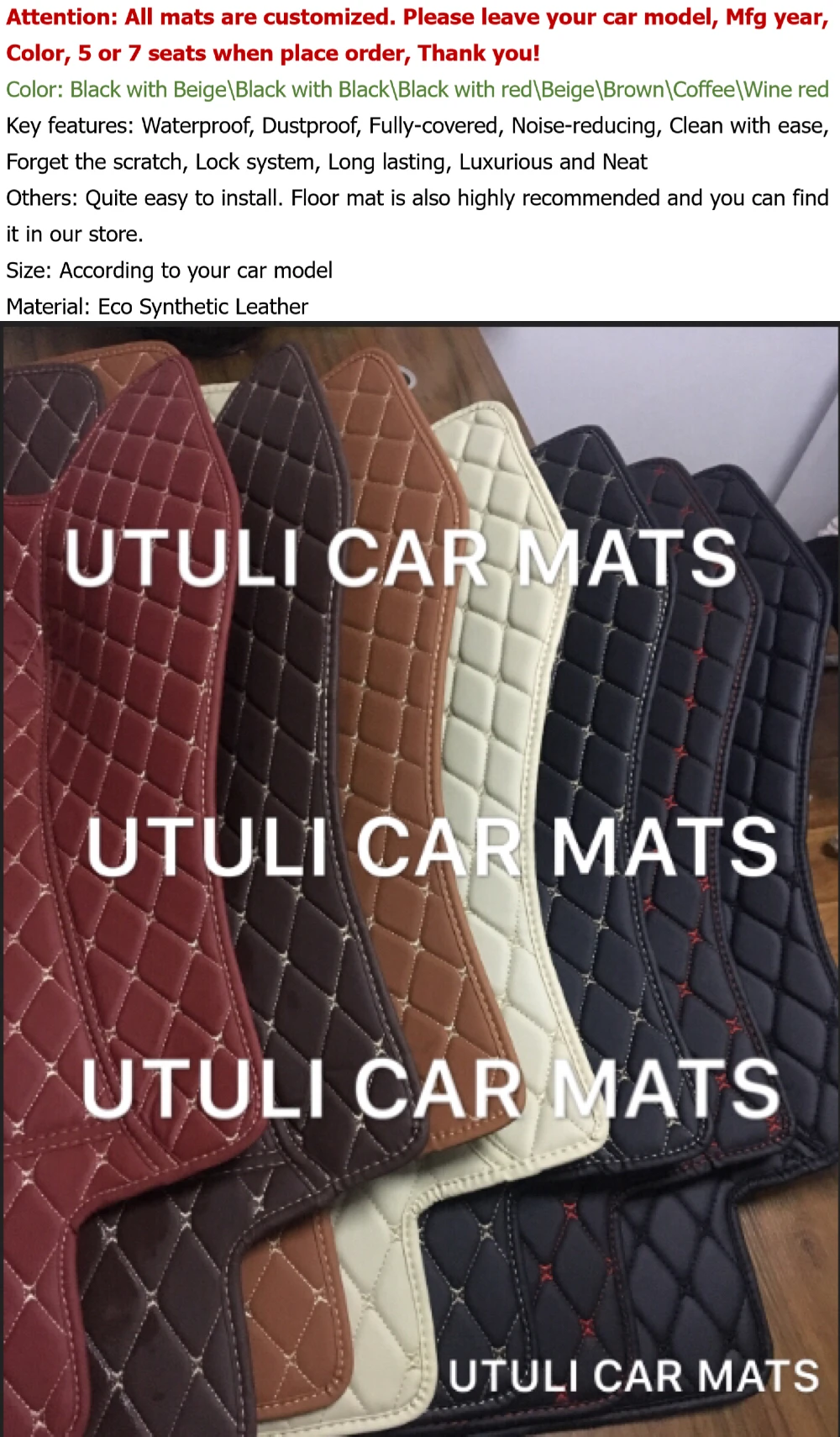 0.1