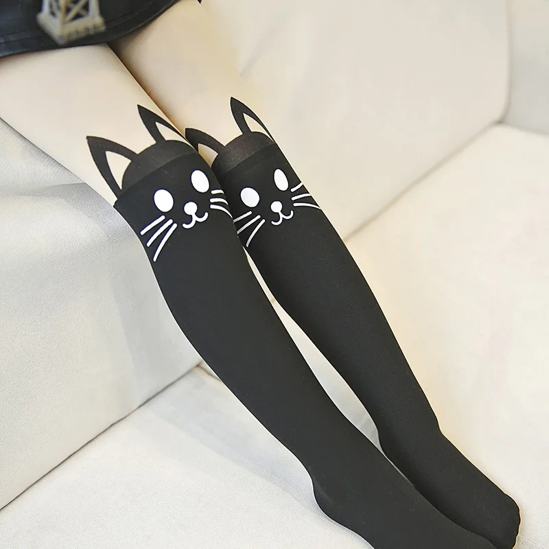 Колготки для девочек 3 15 лет|girls stockings|baby girl stockingsbaby pantyhose |