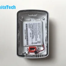 forerunner 110 bracelet