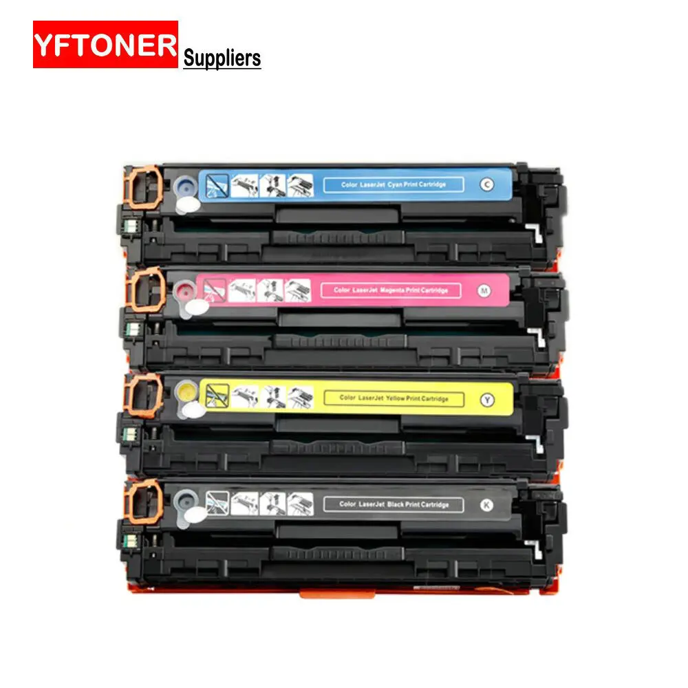 CF210X toner2