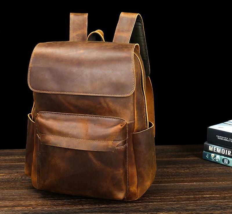 backpack-718 (16)