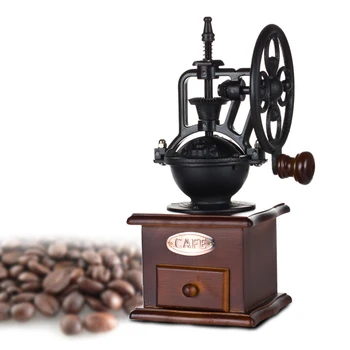 Manually Coffee Maker 5 Cups Espresso White Drip Portable Coffee Machine Travel Coffee Maker Manual Coffee Machine Manually Coffee Maker 5 Cups Espresso White Drip Portable Coffee Machine Travel Coffee Maker Manual Coffee Machine