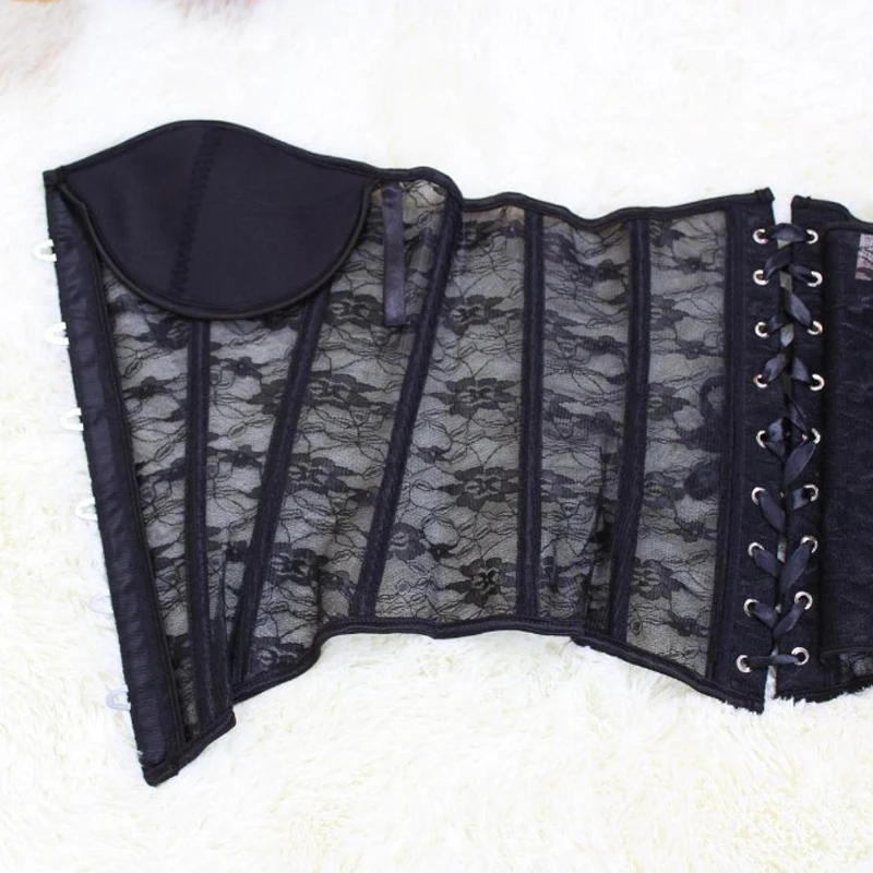 W580832A XS-2XL 6.25 (2)