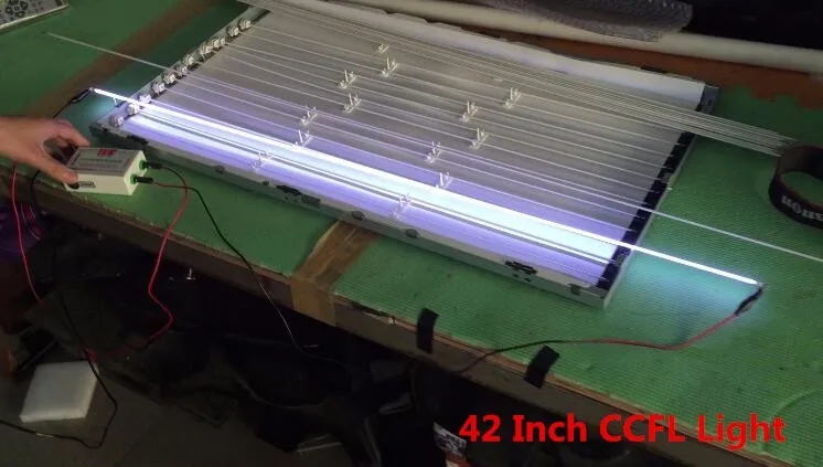 лампы подсветки монитора для самсунг 22. Ccfl лампа подсветки матрицы. лампа подсветки ccfl 125mm d2. лампы подсветки для жк монитора lg w2243s. тестир подсветка тестер led.