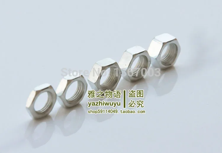 HTB10_L9KVXXXXapXVXXq6xXFXXXu