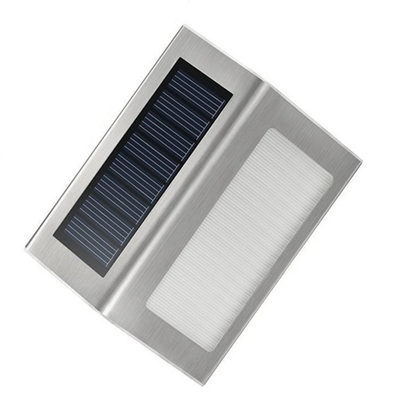 XIN14