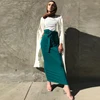 Skirts
