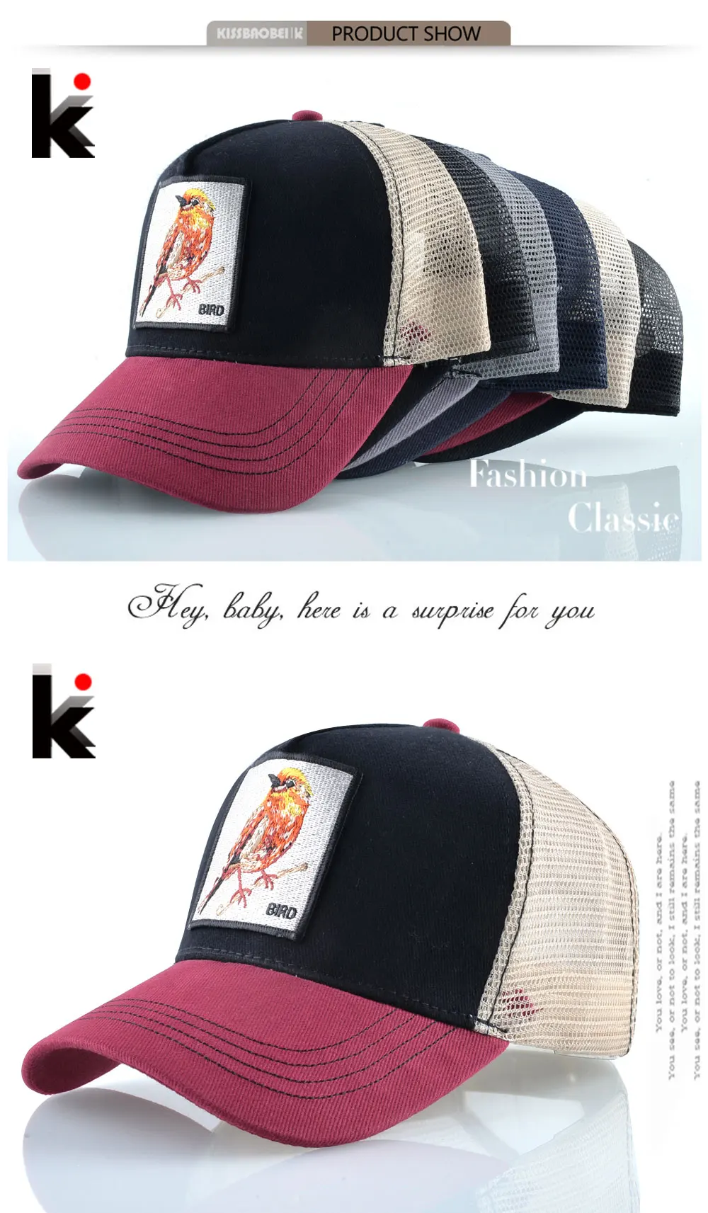 K_01