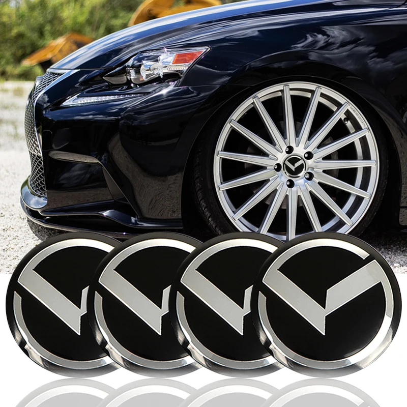 4 шт K Логотип 3D наклейка автомобильный значок рулевого колеса центр ступицы крышка эмблема наклейка s Для KIA OPTIMA K2/K3/K4/K5 аксессуары