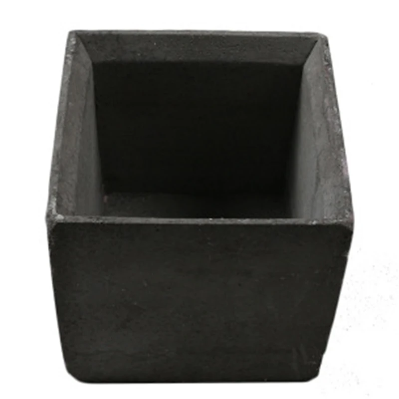 Round/Square Silicone Pot Mould for Succulent Plants Flowerpot Mould Concrete Cement Clay Pot Molds