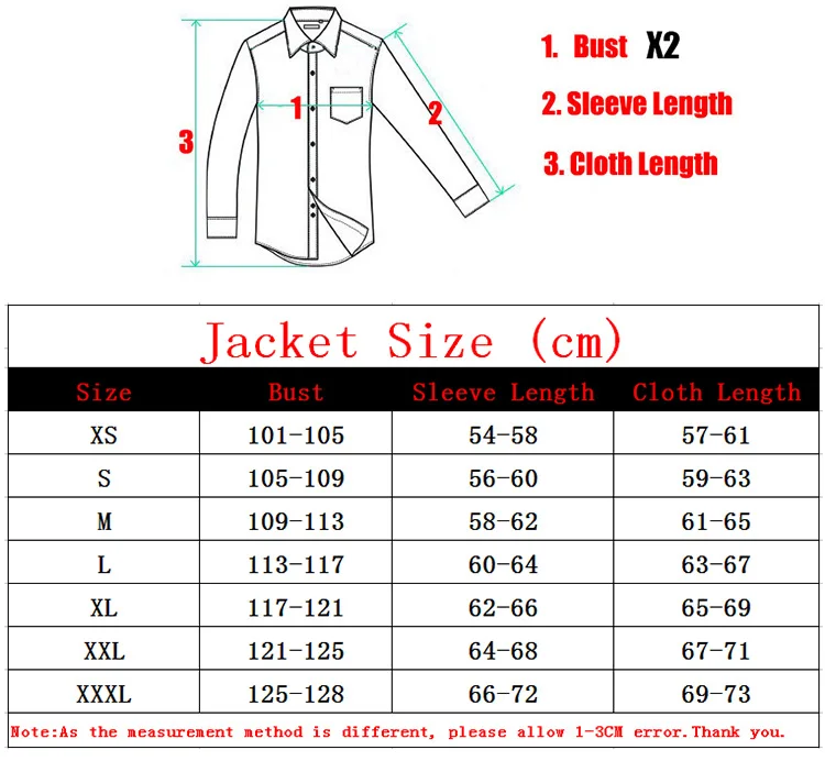 G8 Military Bomber Jacket Winter Jacket Men Tactical Combat Coat Militar Waterproof Windbreaker Jacket Fleece Jackets Men