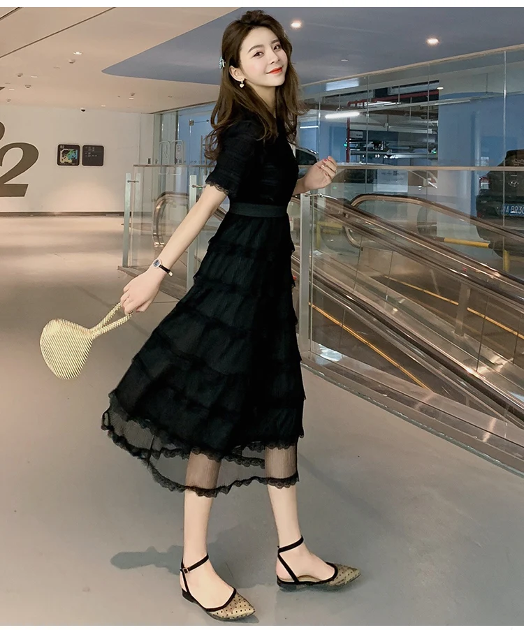 20190325_233327_109