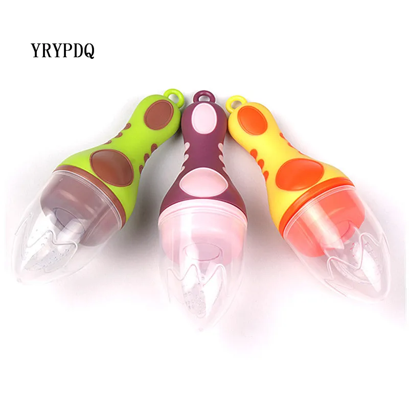 2018 NEW Baby Nipple 1Pcs Baby Pacifier Fresh fruit vegetable Food Milk Nibbler Feed Safe Baby Supplies Nippler Teat clip02