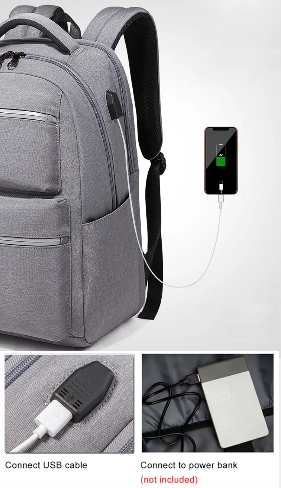 backpack (4)