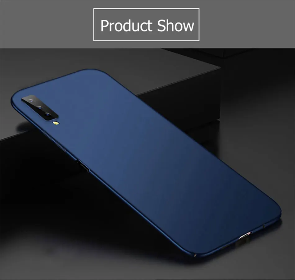 samsung-a7-2018-case_09