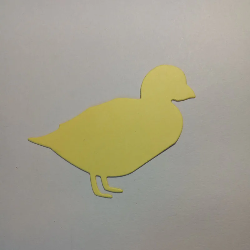 1009