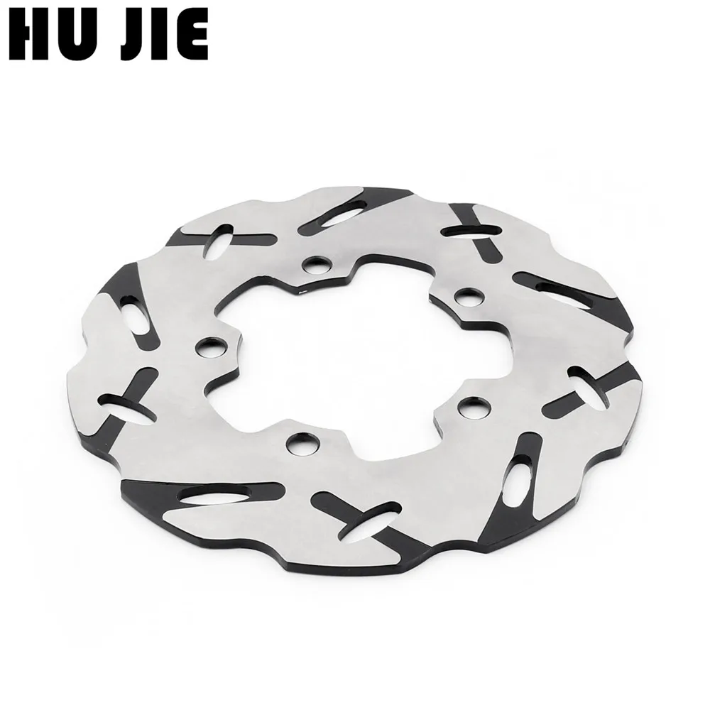 M538-R064-4