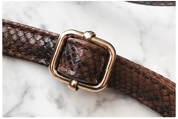 TB2MwR8XgvGK1Jjy0FaXXb7lpXa_!!278238551