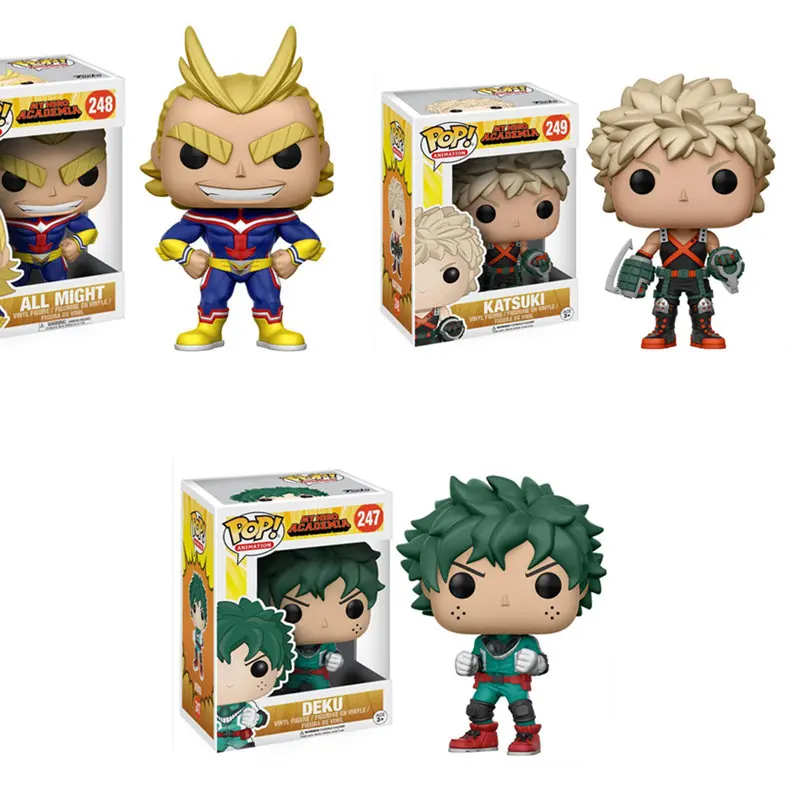 POPS FUNKO: POP pezzo ANIMAZIONE: VOLTRON