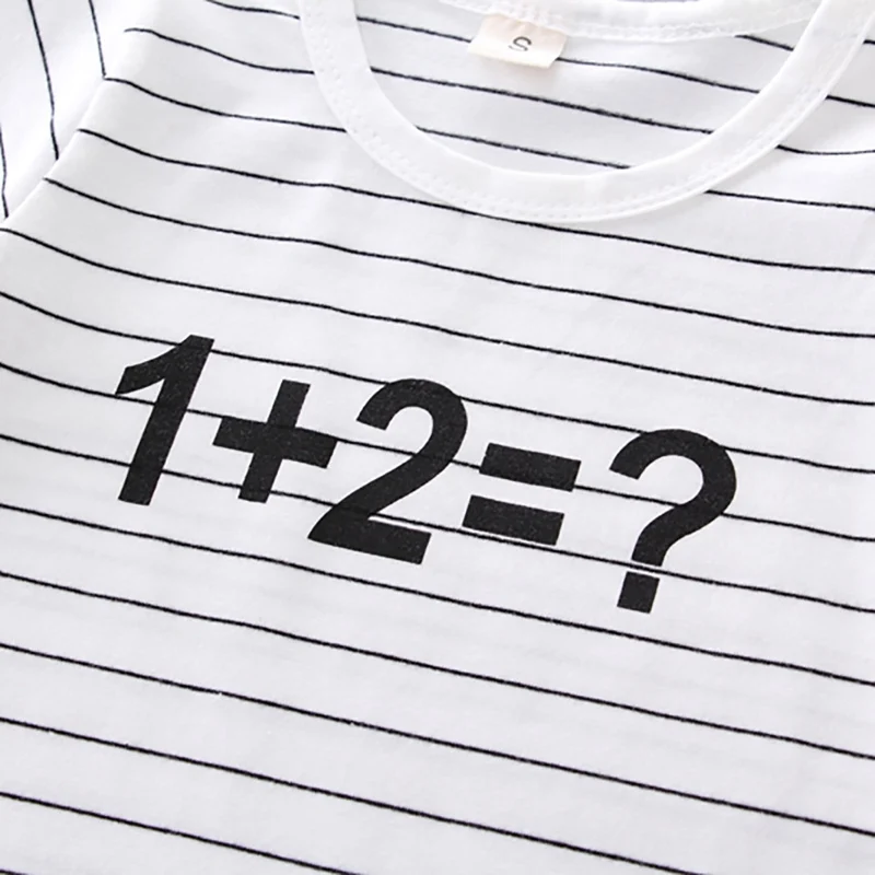 VS1024L (2)