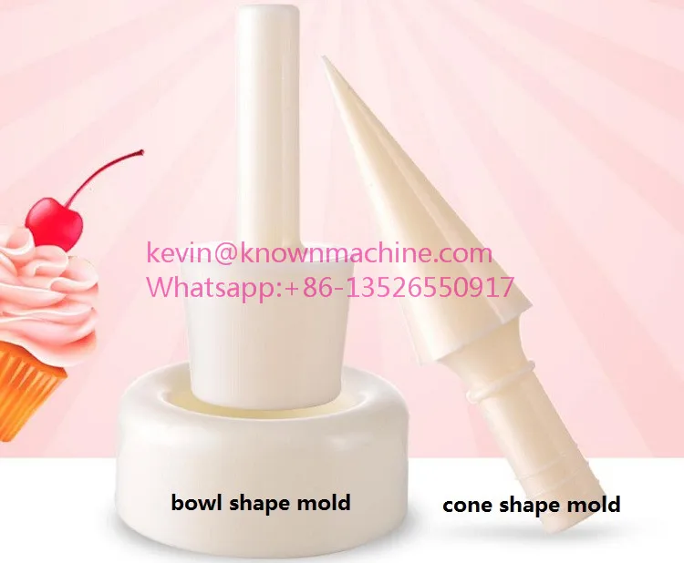 Mold