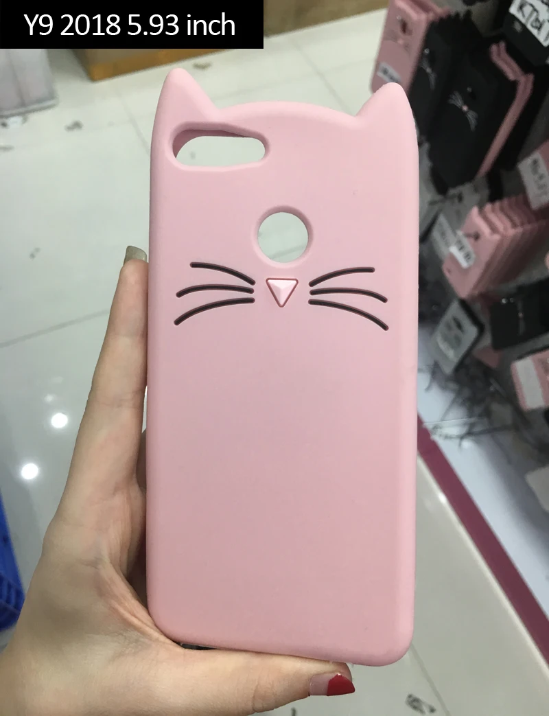 Y9 2018