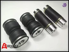 Air suspension kit/Для PEUGEOT 308/coilover + весна воздуха в сборе/автозапчасти/шасси настройщик/весенний воздух/пневматические