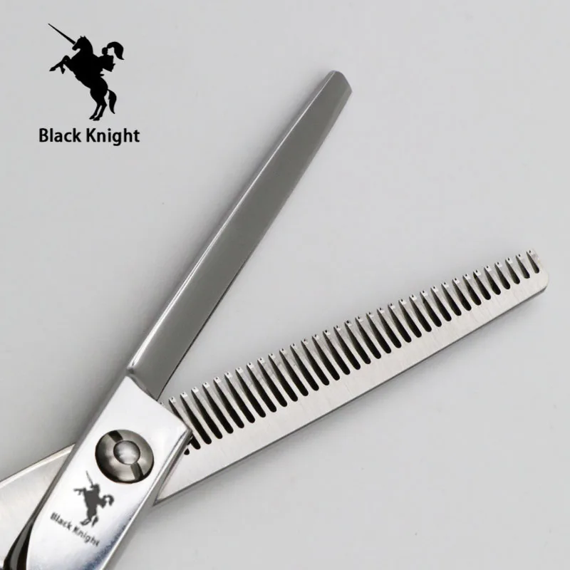 High Quality hairdressing scissor sets