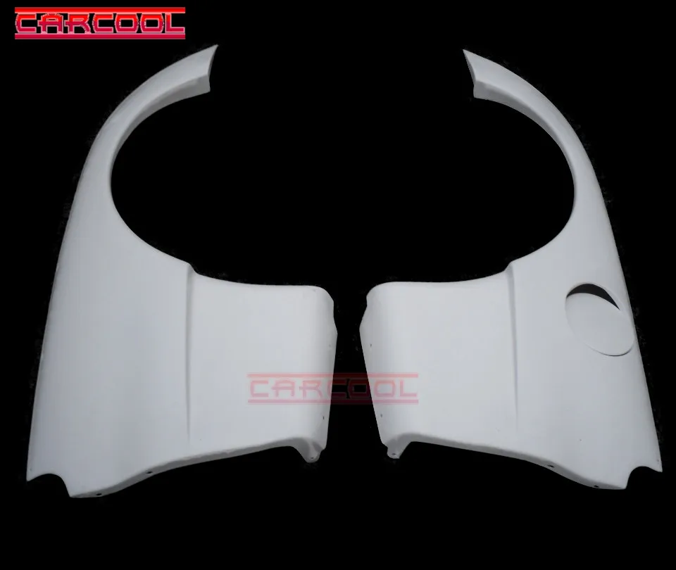 RE-GT FRP  Fender  (1)