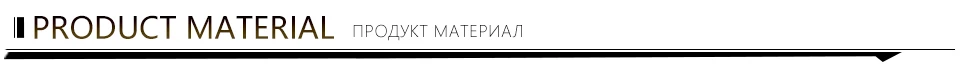 Светоотражающий жилет высокая видимость унисекс для бега и езды на велосипеде жилет безопасности Регулируемый эластичный ремешок