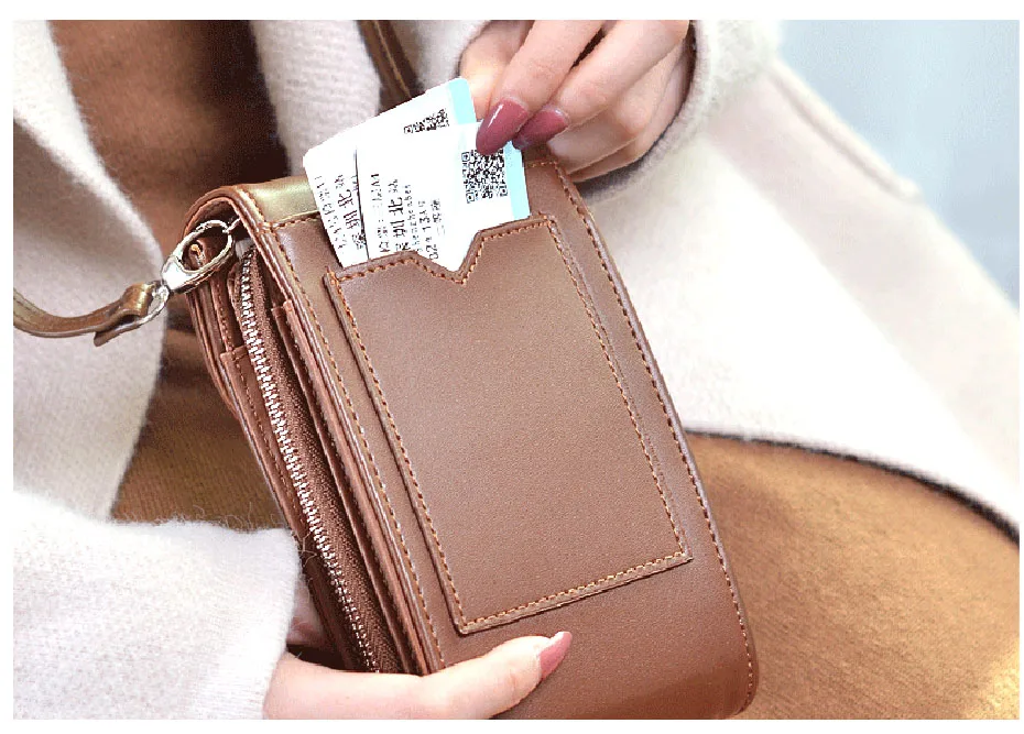 wallet  (15)