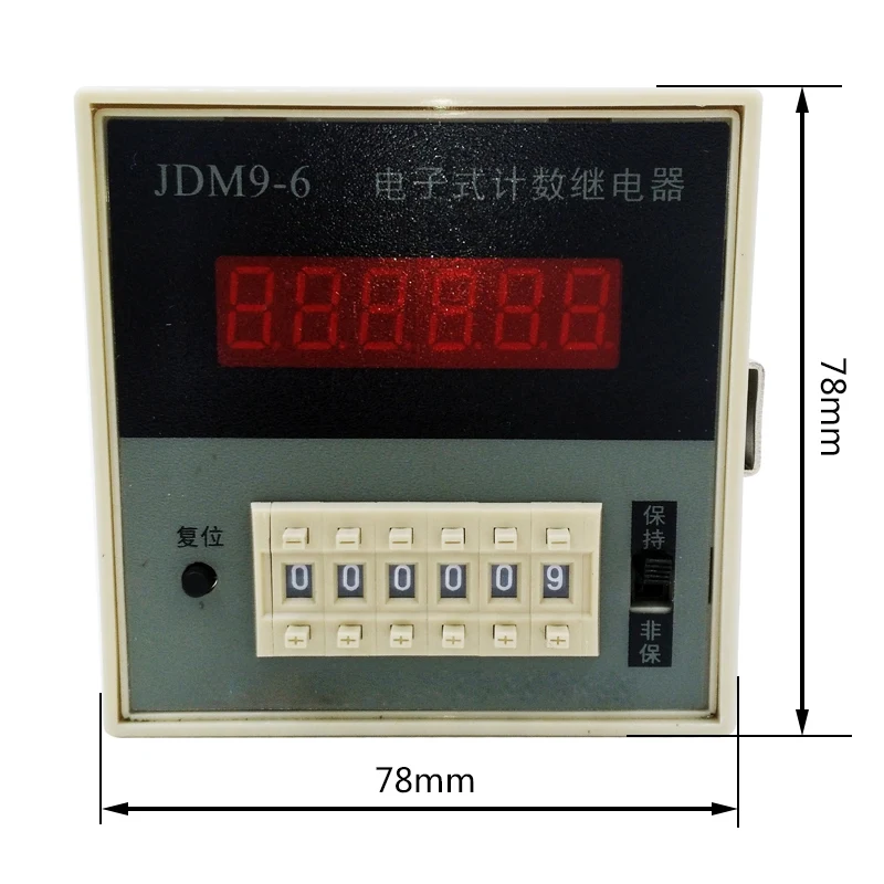 008