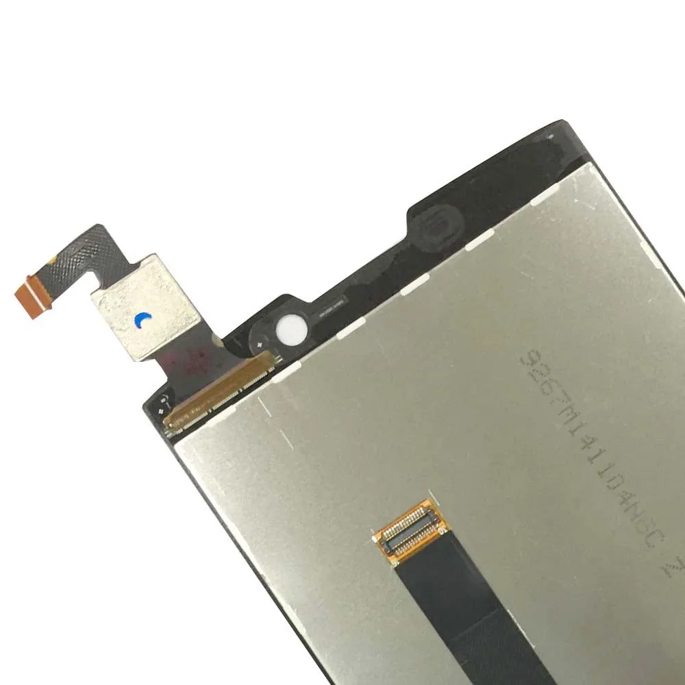 экран буст 2. экран буст 2. замена экрана highscreen boost. буст 2 экран. дисплей boost 2.