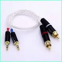 RCA-7_