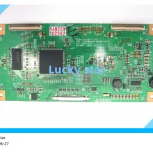 Для L46E9FR L46M61F 6870C-0120C логическая плата с экраном LG470WU4-SLA1