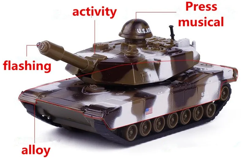 36020161221214512188