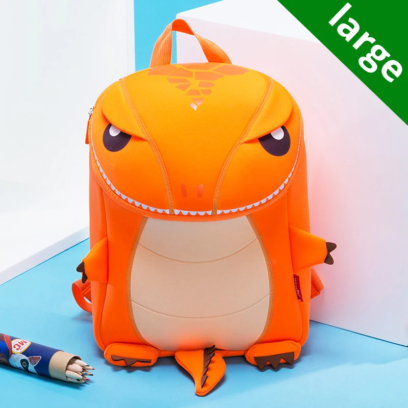 kids backpacks school
