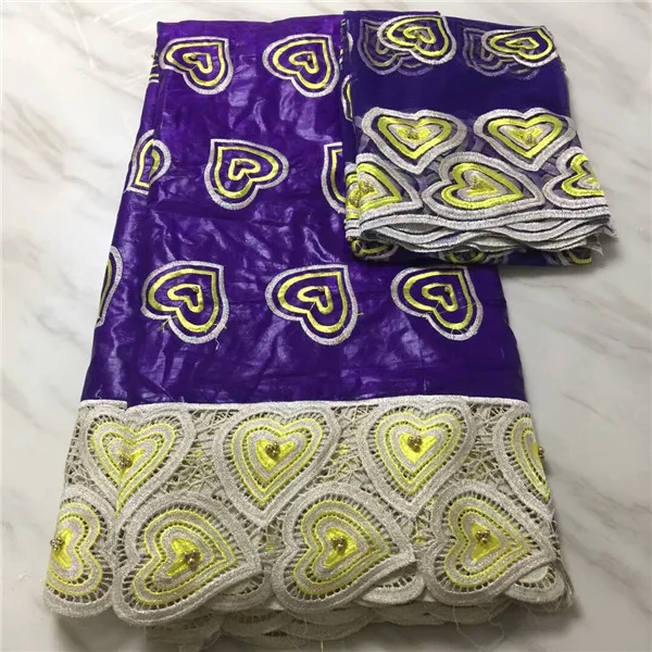 mmexport1533698701653