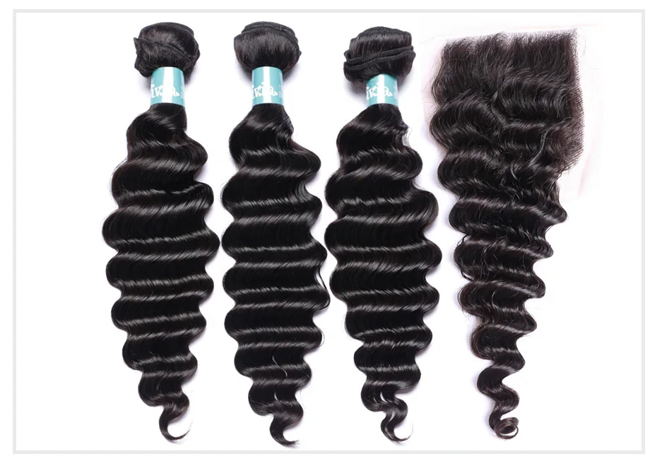 hair with closure (1)