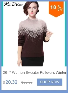 Женские кашемировые свитера и пуловеры, Осень-зима, короткая вязаная одежда, Одноцветный элегантный осенний свитер для женщин, 6 цветов, M~ 4XL