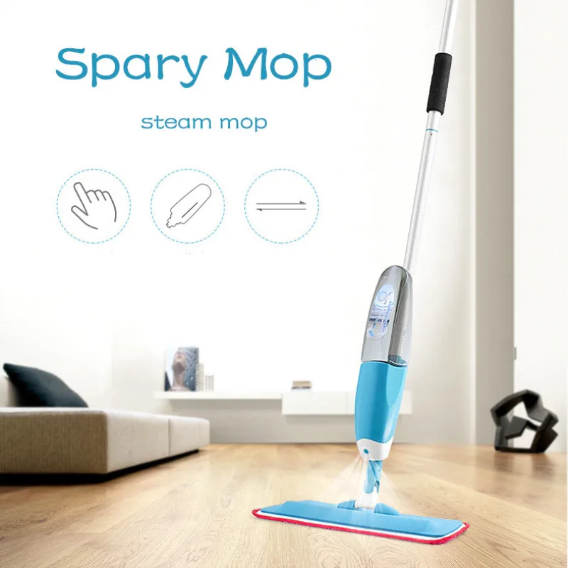 1-1