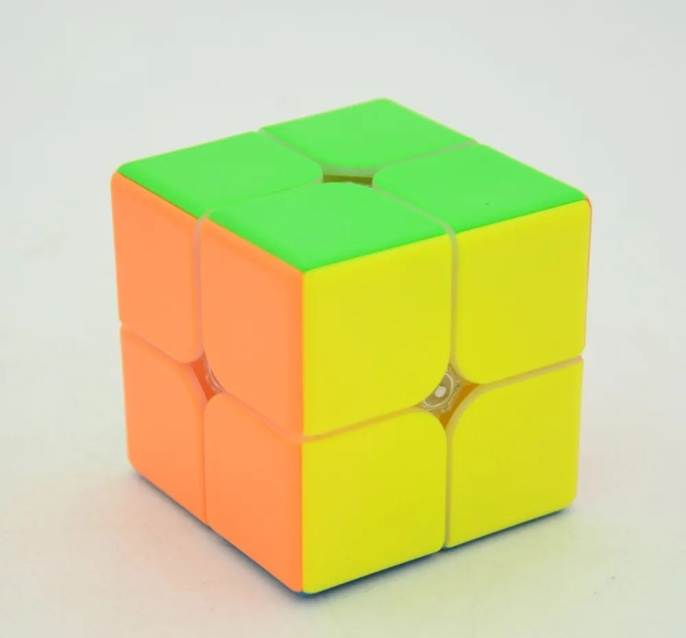 7937667604_330178100