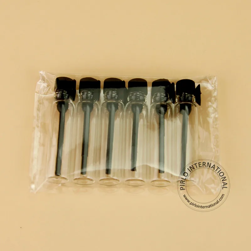 HTB1INR2KpXXXXaGXpXXq6xXFXXXW